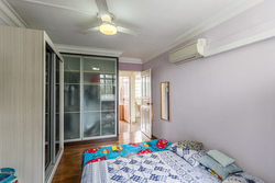 Blk 606 Hougang Avenue 4 (Hougang), HDB 4 Rooms #177875432